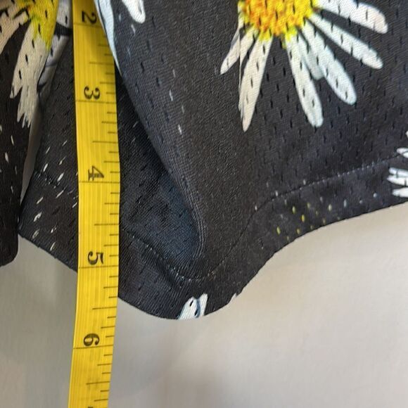 JACKS Athletics Daisy Swim Trunks - Picture 8 of 8